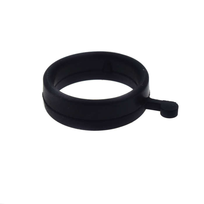 For Audi TT Quattro VW Beetle Jetta Engine Oil Cooler Gasket 07K-117-070 New