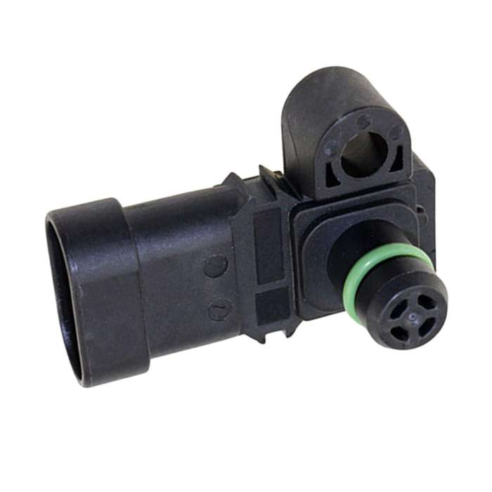 New Intake Manifold Air Pressure Sensor MAP Sensor Fits For Chevrolet OPEL Cruze