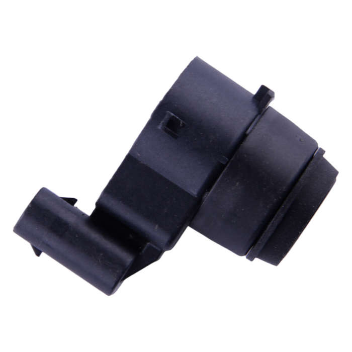 2x Parking Back Up Sensor Fit for Maserati Ghibli Quattroporte 3.0L 3.8L 2014