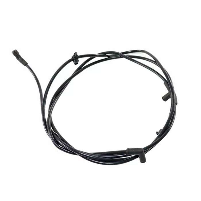 55079200AD Windshield Washer Hose Windshield Washer Hose