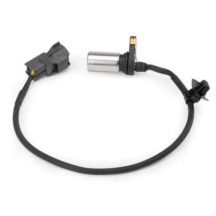 For Toyota Lexus Scion 2.4L 90919-05047 Crankshaft Crank Shaft Position Sensor