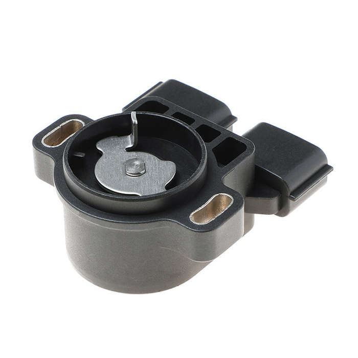 A22-661 For Nissan Patrol Y61 Skyline R33 Wagon D TPS Throttle Position Sensor