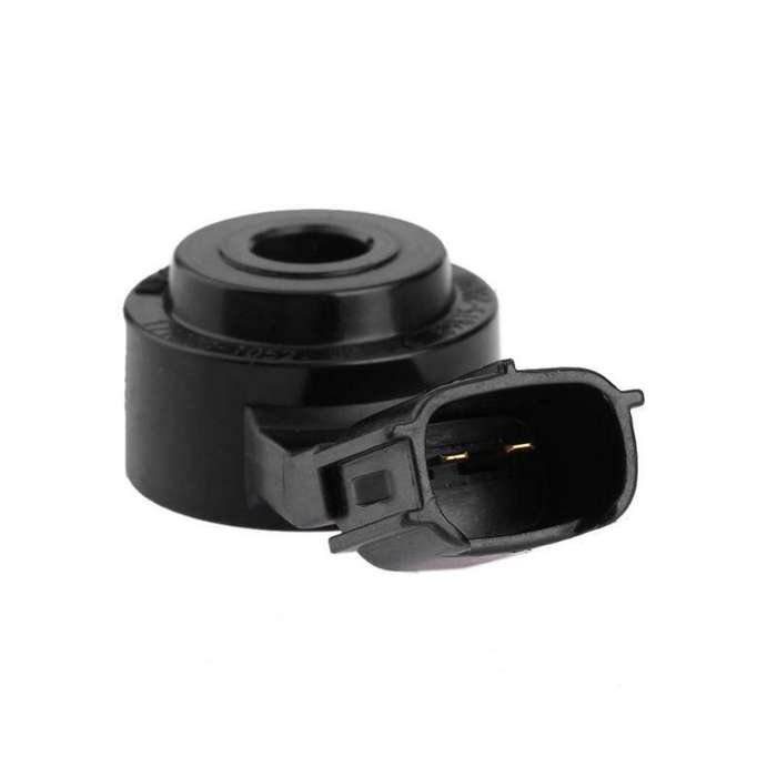 Knock Sensor 89615-20090 89615-06010 For Toyota Corolla Lexus Scion