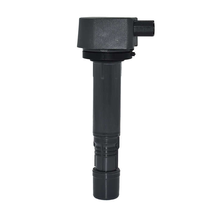 Ignition Coil For Honda- Civic 2006-2011 1.8L 30520-RNA-A01 099700-149