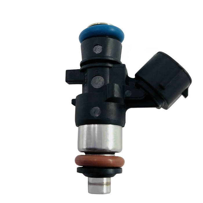 NEW Fuel Injector 1465A037 1465A036 250cc Top Feed High For Mitsubishi 250cc