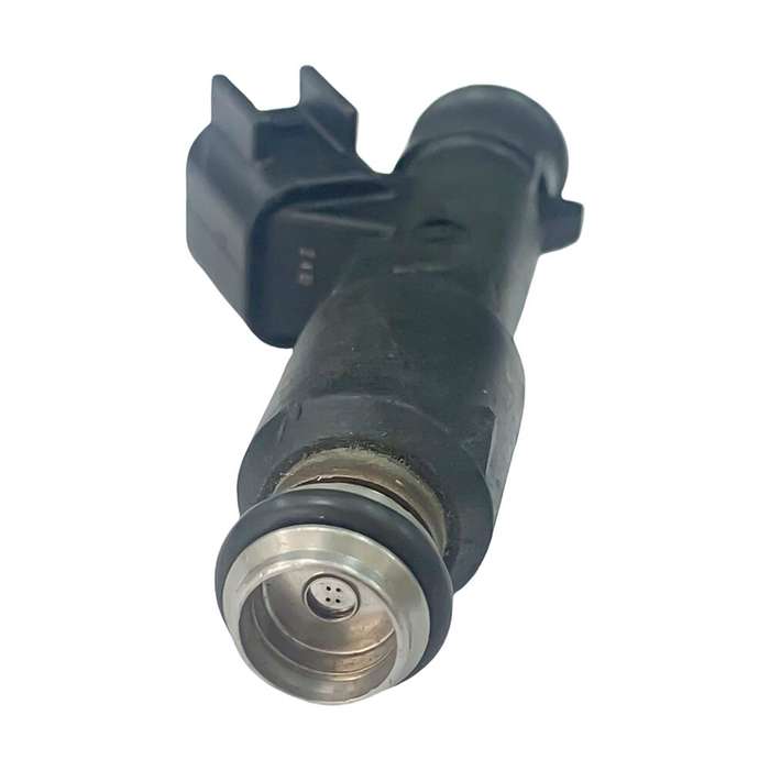 4pcs OEM 28130791 Suitable for Chevrolet Geely Delphi 3 Injector Nozzle