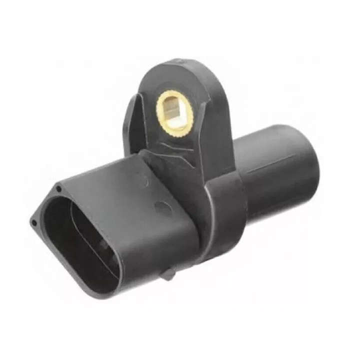 Crankshaft position sensor 13627548994 Suitable for BMW E46 M3 L6 3.2L 2001-2006