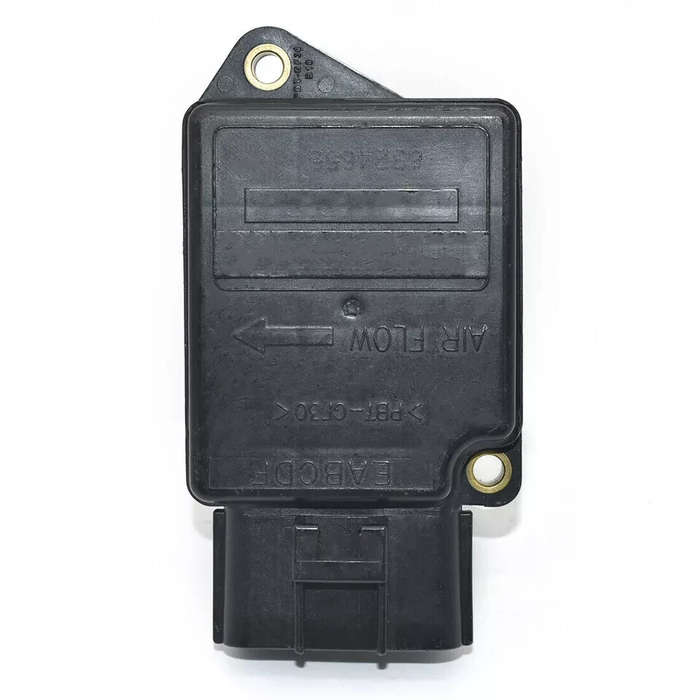 Mass air flow sensor 1L2Z12B579BA For Ford Escape Ranger Mazda Mercury