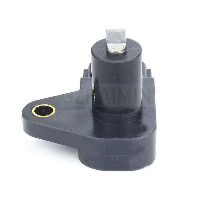 Original Crankshaft Position Sensor 23731-35U00 For Maxima INFINITI I30