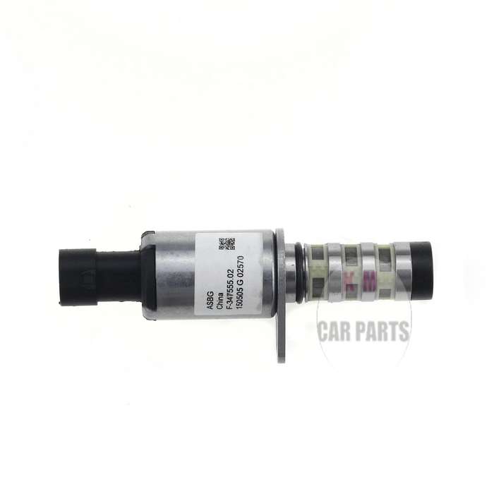 OEM 55567050 For GM 1.6L 1.8L Oil Control Variable Valve Timing VVT Solenoid