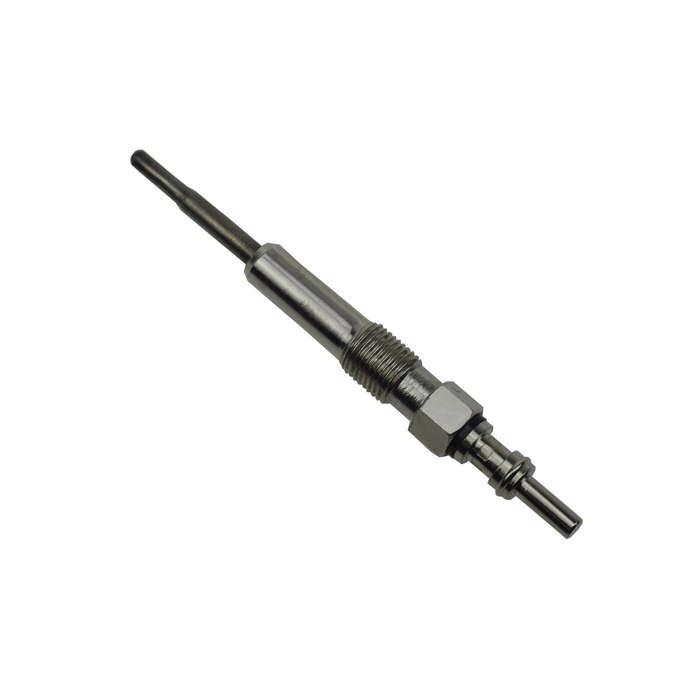 Diesel Glow Plug N10579201MY For VW Beetle Golf Jetta 1.9L 1.9TDI Passat Touareg