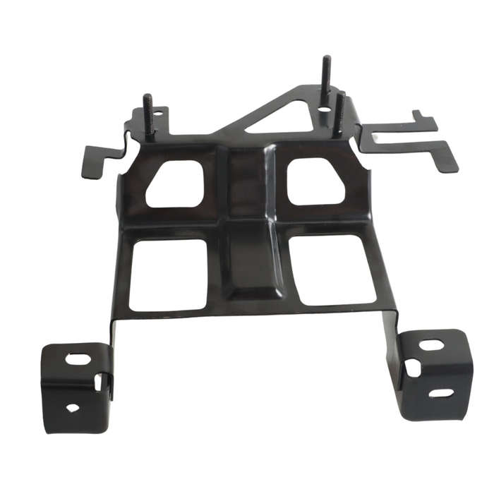 NEW Front Distance Sensor Bracket For 2021 2022 2023 Nissan Rogue 28452-6RR0C