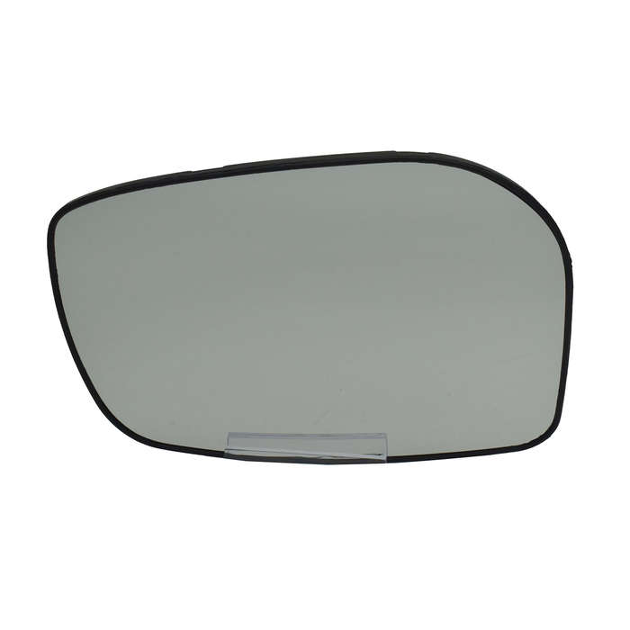 Right RH For TOYOTA CAMRY 2006-2011 Rearview Side Lens Wing Mirror Glass Heated