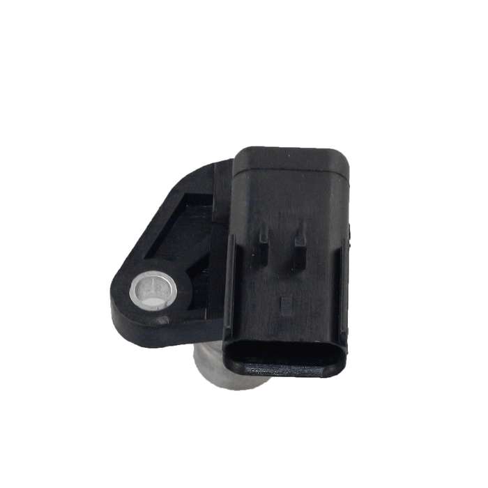 Crankshaft position sensor 5269703 Fits the Chrysler Dodge 1995-2002