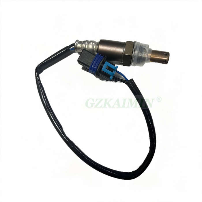 Oxygen sensor 12589321 234-4337 For Chevrolet Avalanche Silverado 1500 Tahoe GMC