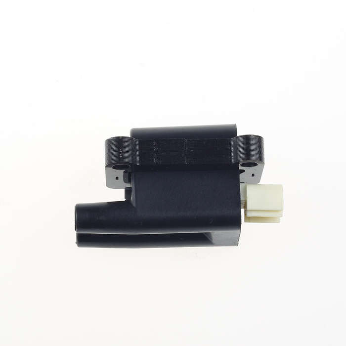 Ignition Coil MD314582 Fits Mitsubishi Montero Sport 1997-2004 3.0L 3.5L V6