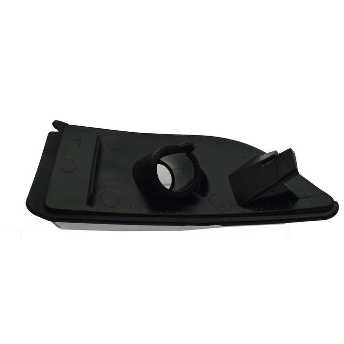 Left Driver Mirror Indicator Turn Signal Lamp Light For Volvo XC60 2009-2013 New