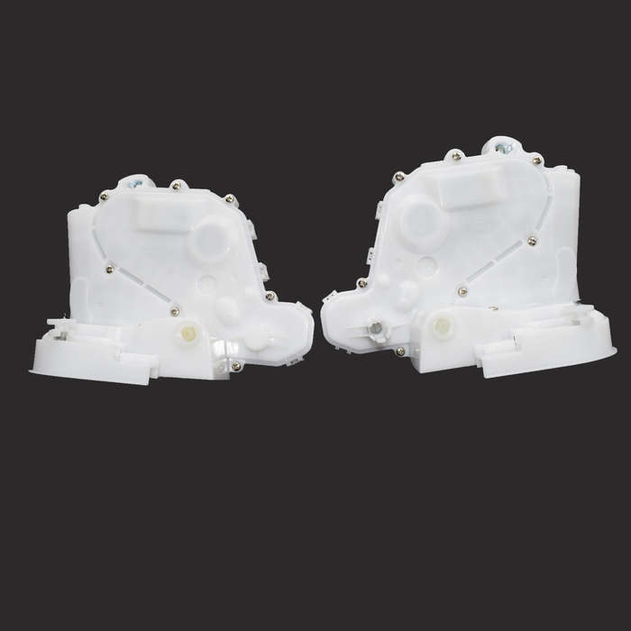 72150-SWA-A01 Door Lock Actuator Front Left Right 2PCS For Honda CR-V CRV 07-11