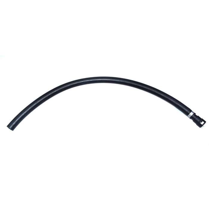 HVAC Inlet Heater Hose 22885825 For 2007-2014 Cadillac GMC Yukon Chevy Tahoe New