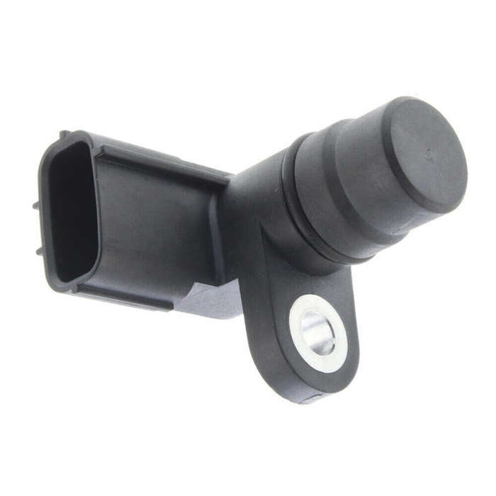 For ACURA HONDA PILOT RIDGELINE 06 07 08 Transmission Speed Sensor 28810-PCJ-014