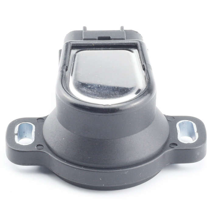 Throttle Position Sensor TPS 89452-22080 For Toyota 4Runner Supra T100 Tacoma