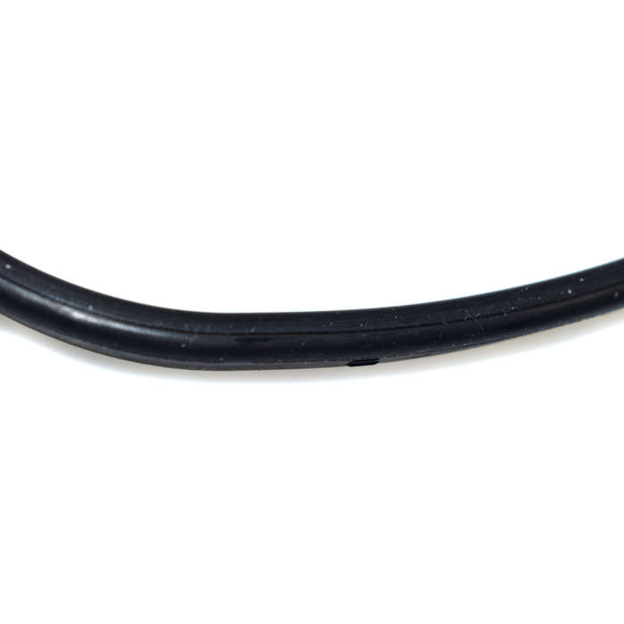 For Lexus Toyota Left Engine Valve Cover Gasket 6 Cyl 3.0L 11214-20010,VS