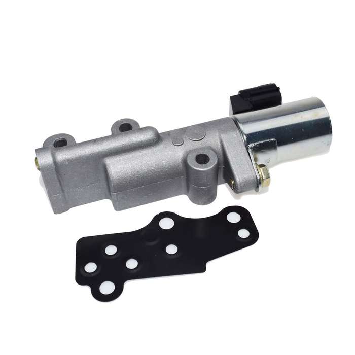 VVT Variable Valve Timing Solenoid Right for Infiniti Nissan 3.5L 23796-EA20A