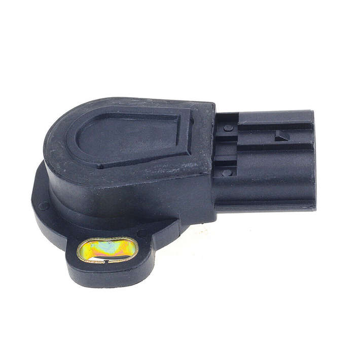 Throttle Position Sensor TPS Sensor FS01-13-SL0 For MAZDA 626 MX6 PROTEGE