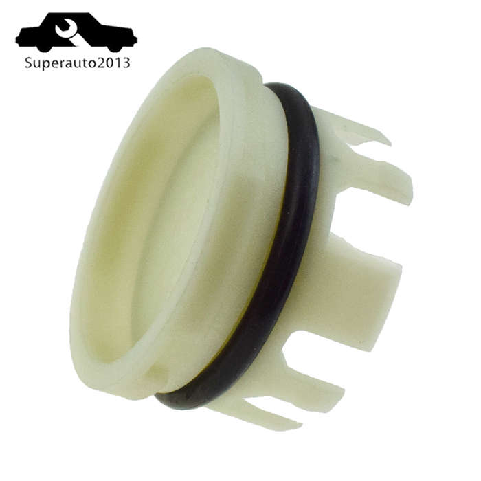Cylinder Head Gasket Seal For BMW Mini E87 E36 E46 E90 E91 X1 X2 X3 X4 Z4 B48