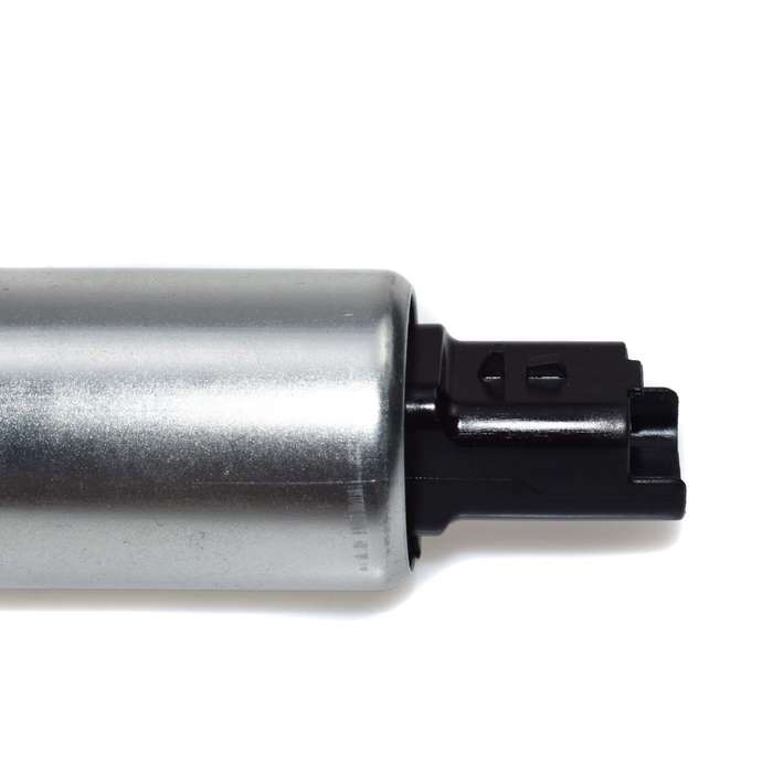Engine Variable Valve Timing Control Solenoid VVT for Mini Cooper 11367604292