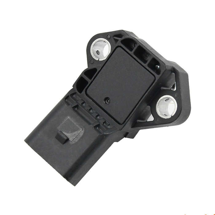 Intake Manifold Boost Pressure MAP Sensor Drucksensor For VW Audi 0281006059