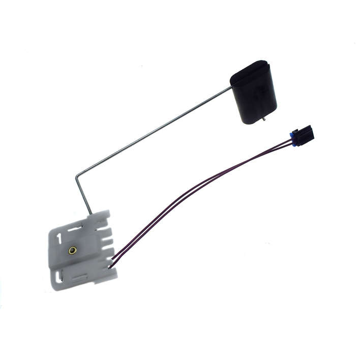 Fuel Level Sensor Unit BC3Z9A299F For 2011-16 Ford F-350 F-250 F-150 Super Duty
