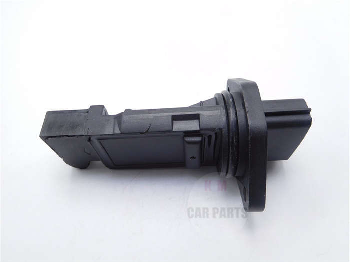 5PIN Mass Air Flow Sensor MAF 22680-6N21A For Nissan Skyline V35 250GT 300GT
