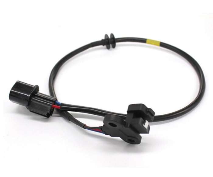 Crankshaft Position Sensor for MITSUBISHI PAJERO II L 200 1990- MD199399