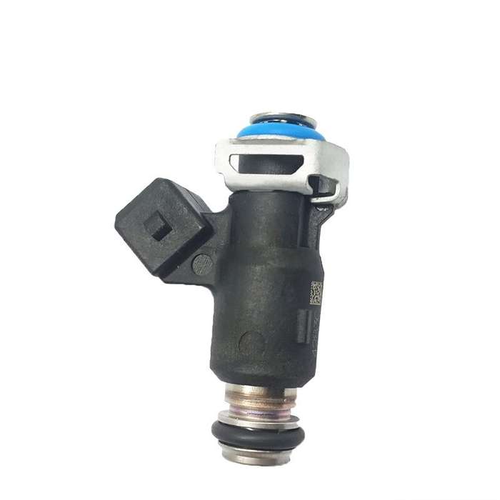 Herko Fuel Injector INJ694 For Hyundai Genesis 2010-2011
