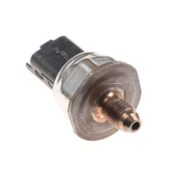 For BMW MINI COOPER S R55 R56 R57 R58 R59 13537568050 Fuel Rail Pressure Sensor