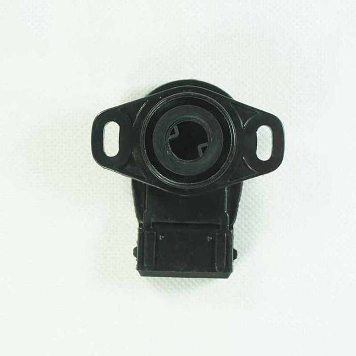 OEM MD628139 For Mitsubishi Lancer Outlander Pajero Throttle Position Sensor TPS