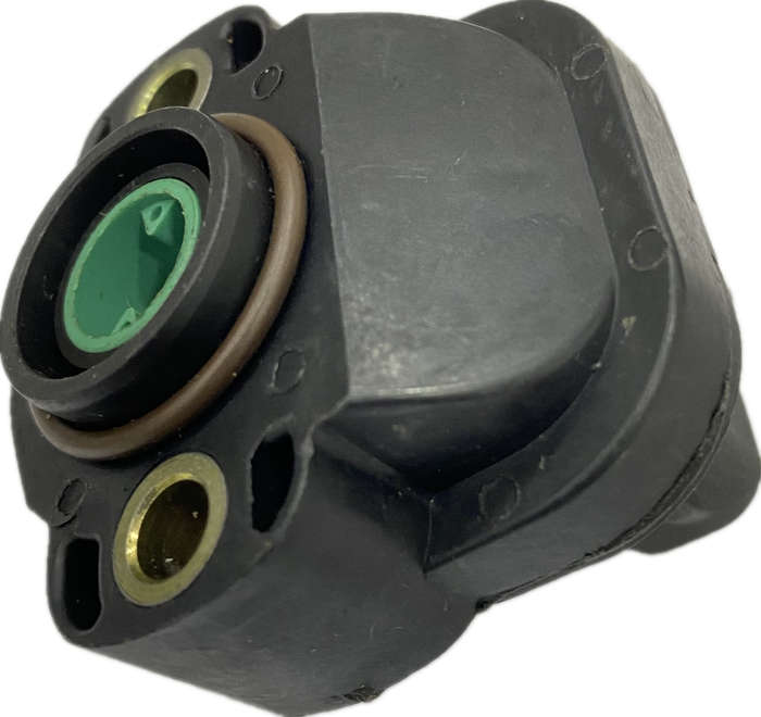 Throttle position sensor 4686360 TPS6036 For Chrysler Dodge Plymouth 1998-2007