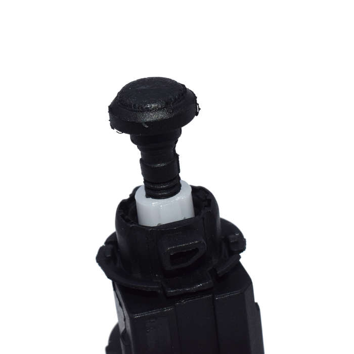 New Brake Stop Light Switch For RENAULT KANGOO CLIO II DACIA LOGAN I 8200276361