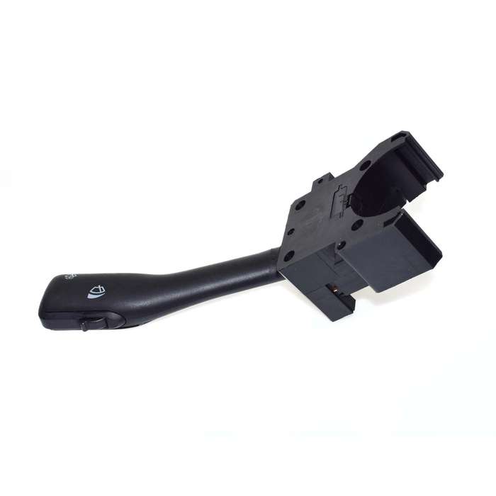 NEW Wiper Washer windshield Switch Fit For Audi A6 VW PASSAT BEETLE 4B0953503E