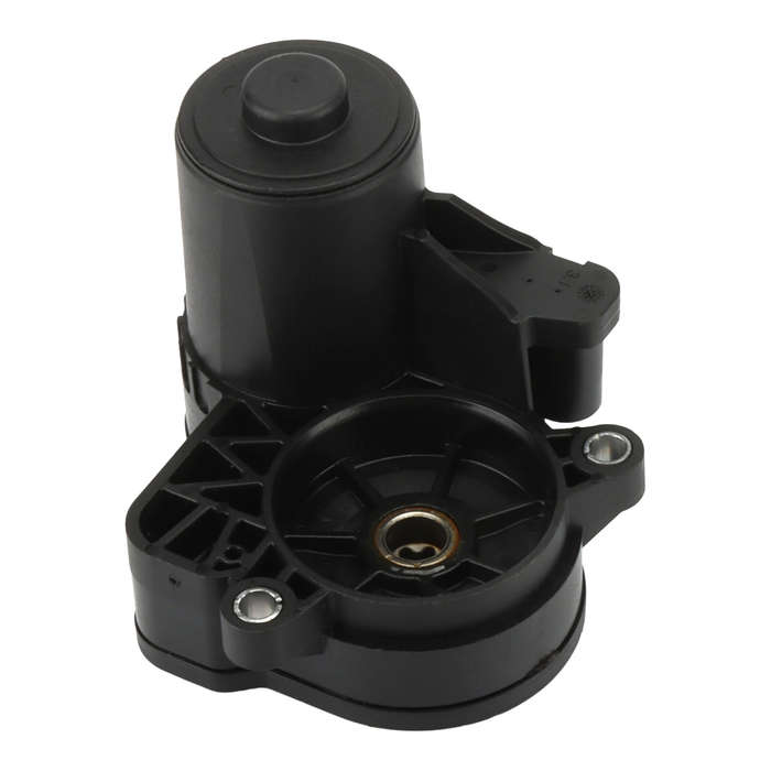 1PC For Honda Civic 2016-21 New 43020-TBA-A02 Rear Right Parking Brake Actuator
