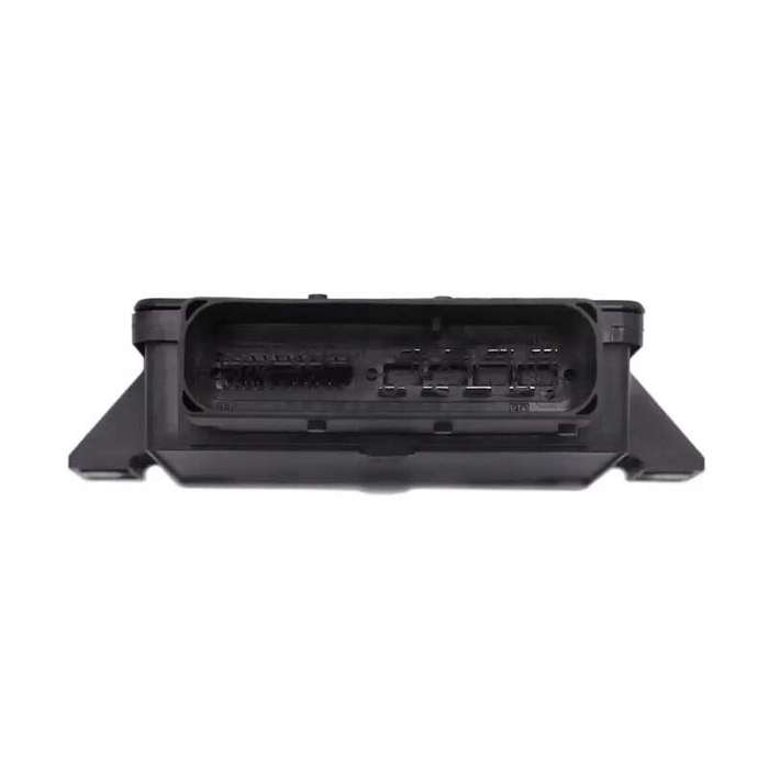 Parking Brake Control Module 68330407AA Fits for Jeep Cherokee 2014-2018