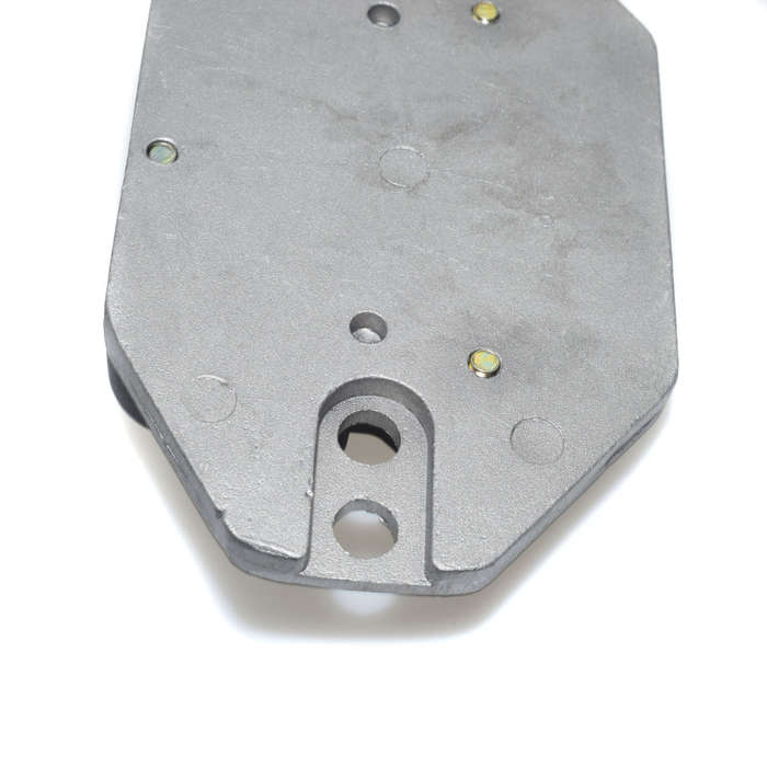 Ignition Control Module For Mercedes R107 W126 W201 0025452632H 0025452632 NEW