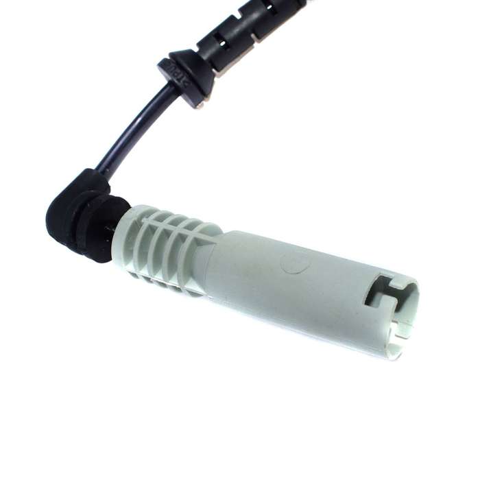 4 ABS Wheel Speed Sensor Front Rear Left & Right Fit BMW E46 3 Series M3 1999-02