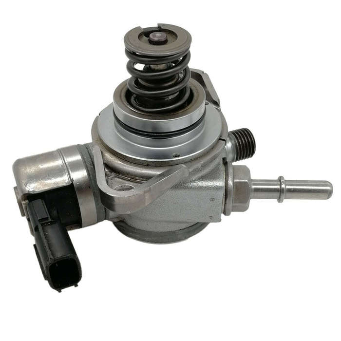 166307214R For Nissan Qashqai Juke Pulsar 1.2 DIG-T High Pressure Fuel Pump