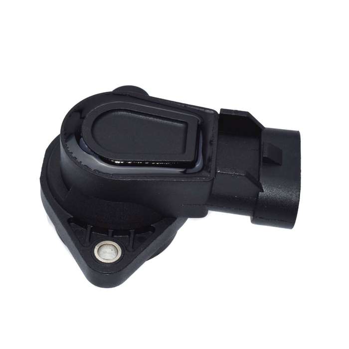 Throttle Position Sensor For Buick Chevrolet Pontiac 24504522, 24504798,21391