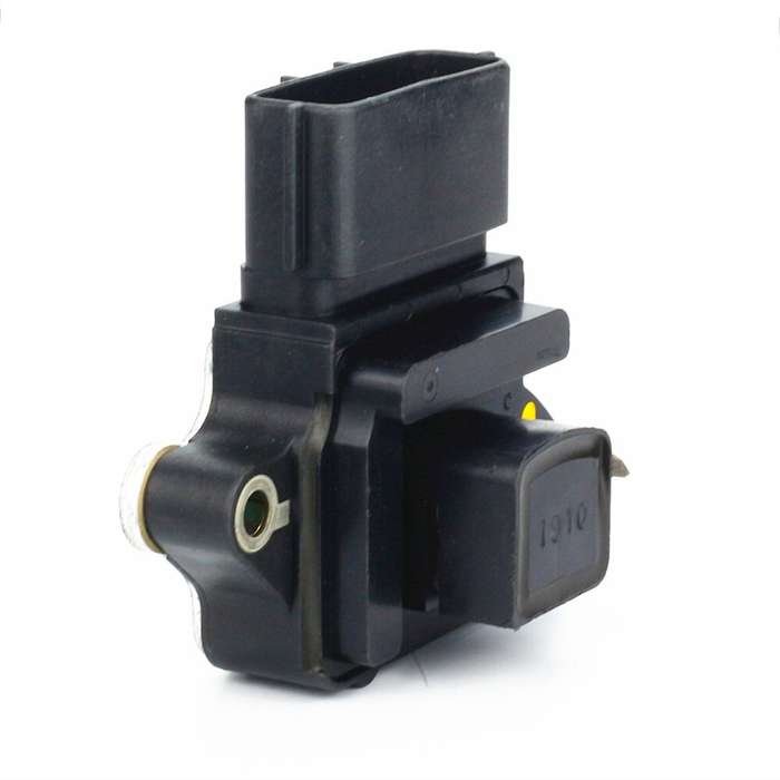 OEM RSB-56 For Nissan Quest Frontier Infiniti QX4 Ignition control module