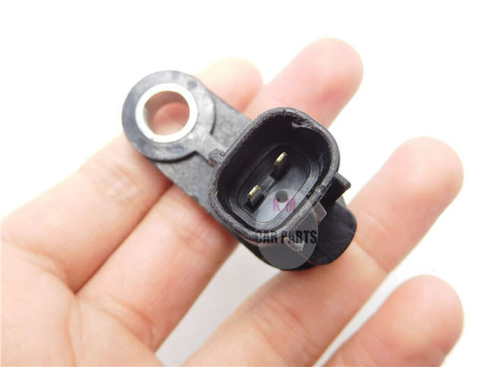 GENUINE TRANSMISSION INPUT OUTPUT VEHICLE SPEED SENSOR 89413-33010 FOR TOYOTA