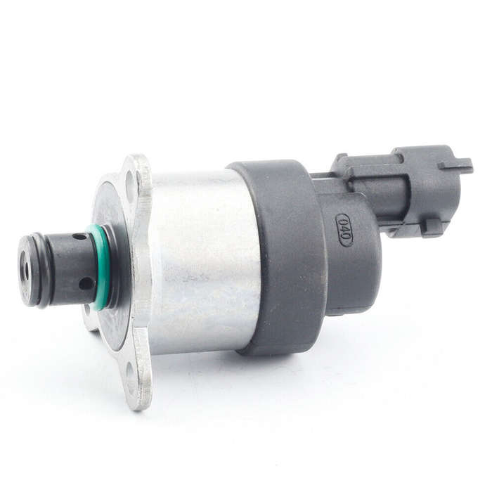 0928400617 Rail Fuel Pump Pressure Regulator Control Metering Solenoid SCV Valve