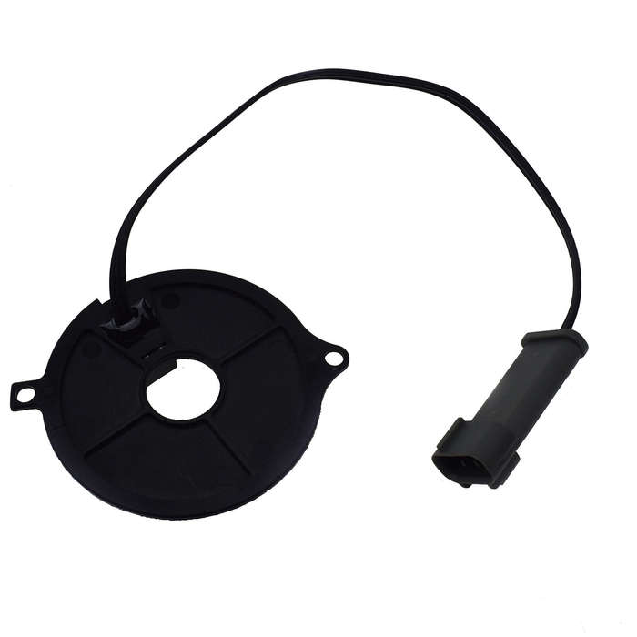 New Distributor Ignition Sensor For 1998-03 Dodge Ram Jeep Grand Cherokee Dakota